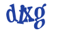 Click to change